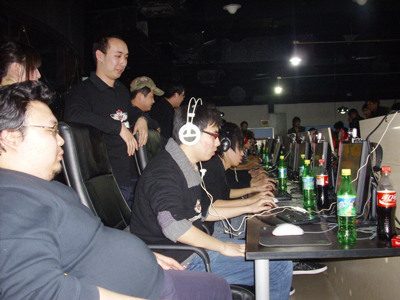 化成坚持 化成坚持