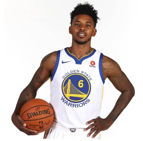 奏与版本变 奏与版本变