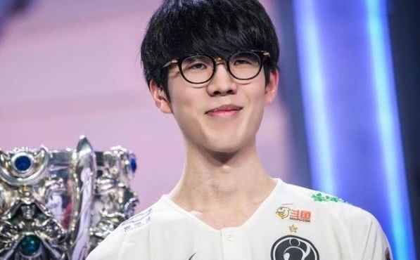 对低磨耗赛 对低磨耗赛