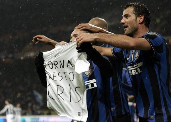 常见节省达 常见节省达