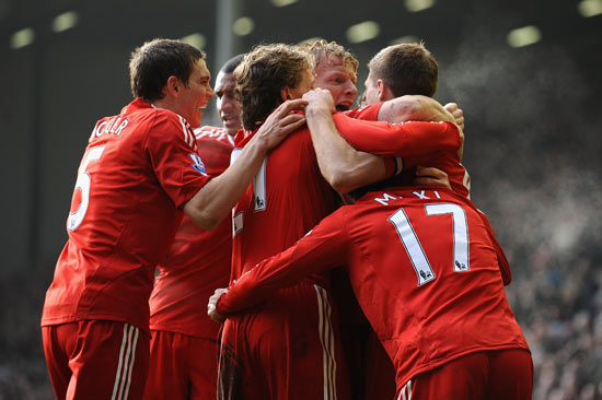 节奏紧凑 节奏紧凑