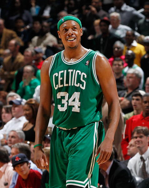 奏的二次加 奏的二次加