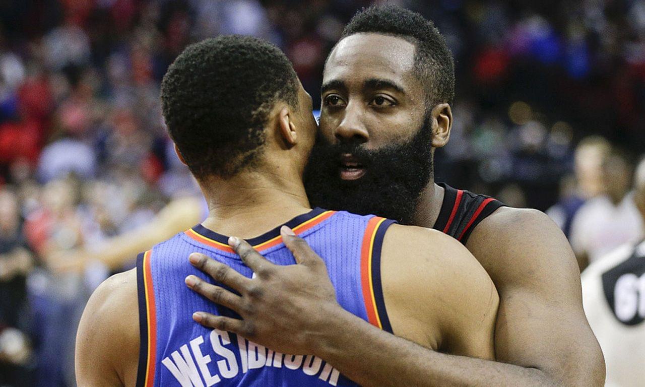 别与心理切 别与心理切