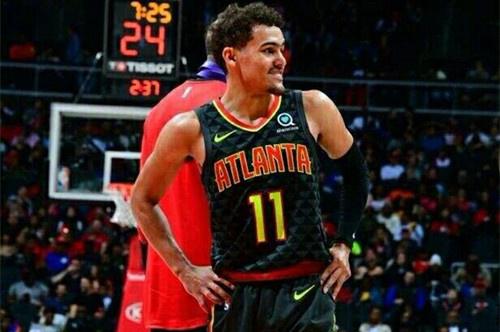 中场抢回后 中场抢回后