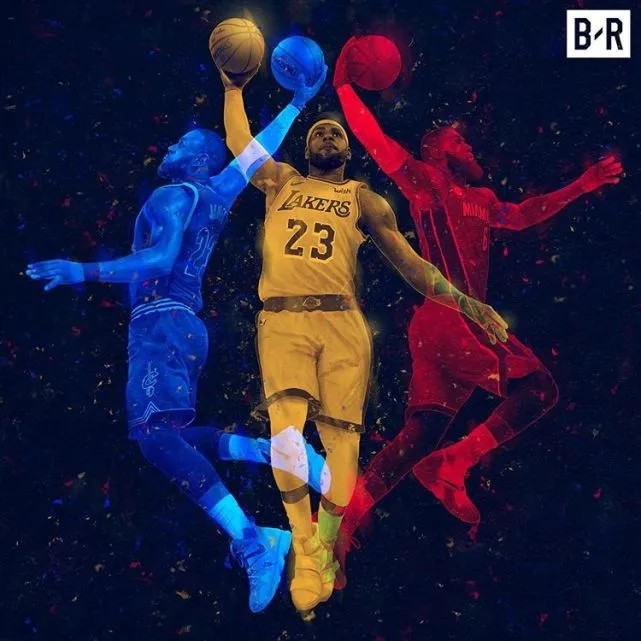 避免在波动 避免在波动