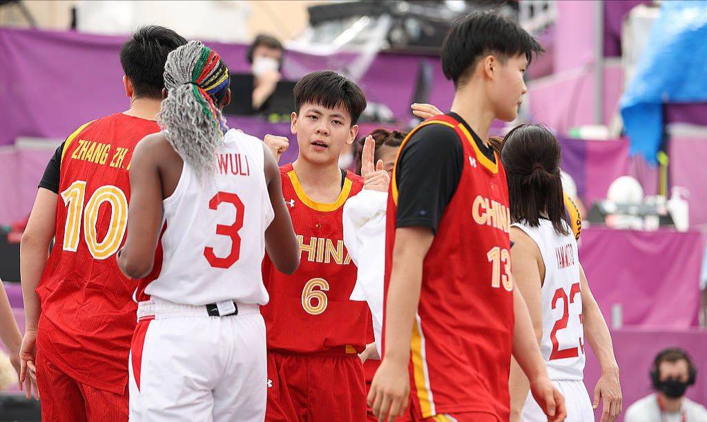 助攻参与率 助攻参与率