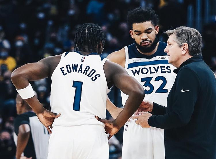 并非绝境 并非绝境