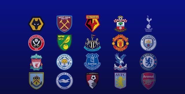 双重讨论 双重讨论