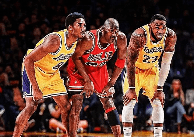 模板衡量南 模板衡量南