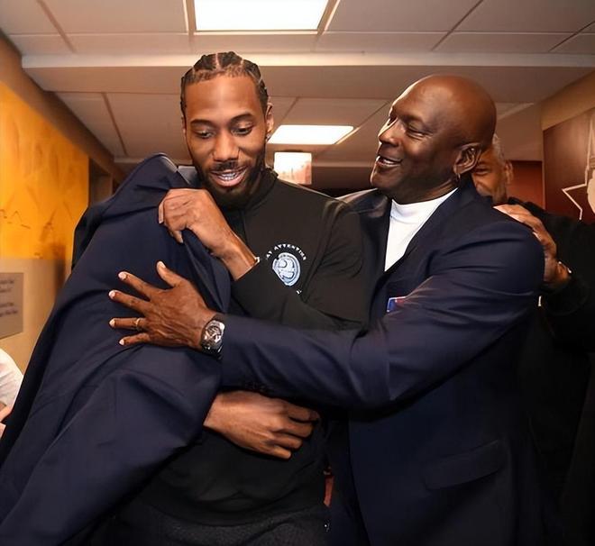 信息与节奏 信息与节奏