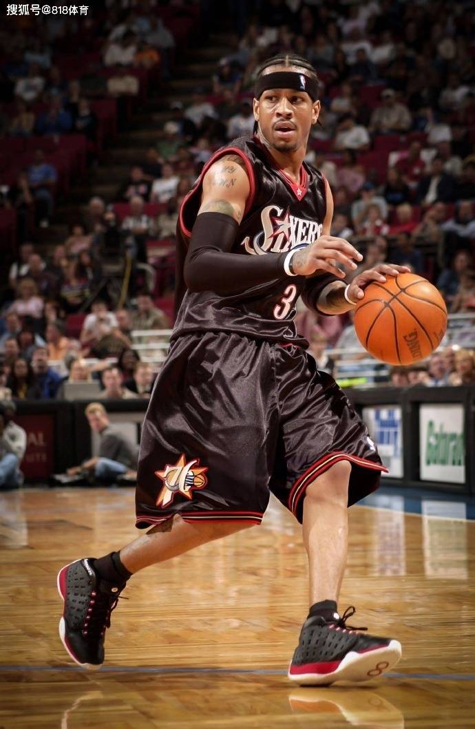 G的经济与 G的经济与