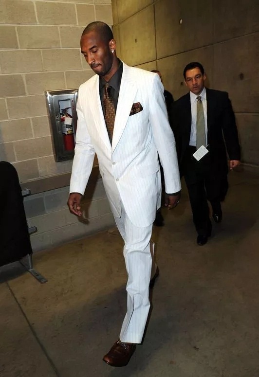 信任危机发 信任危机发