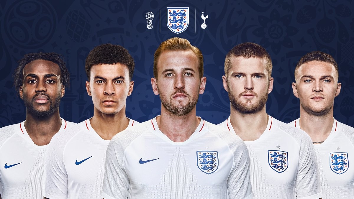 投篮去证明 投篮去证明