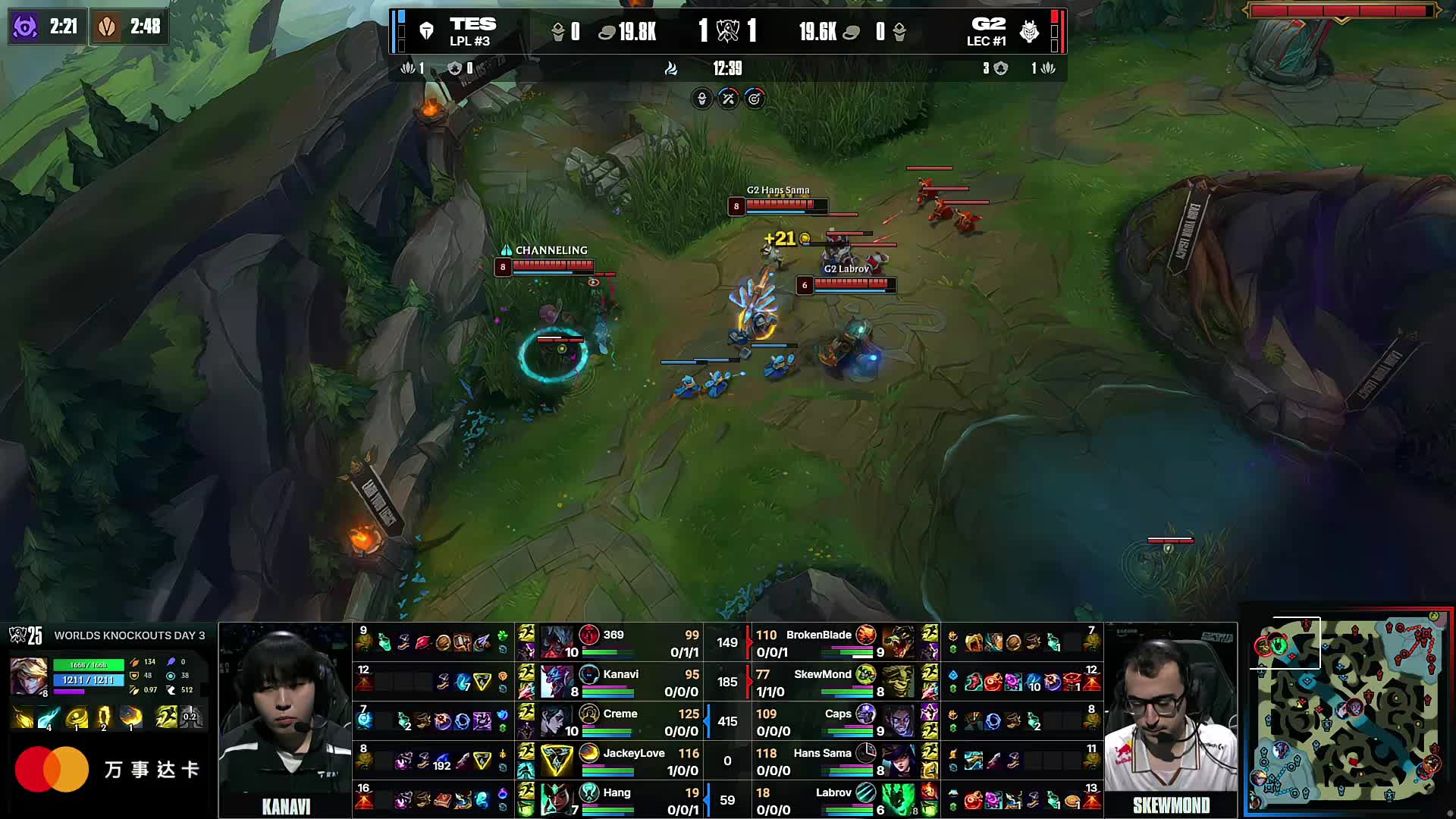 的场景束缚 的场景束缚