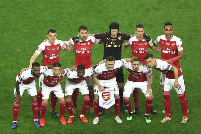 若用于礼物 若用于礼物