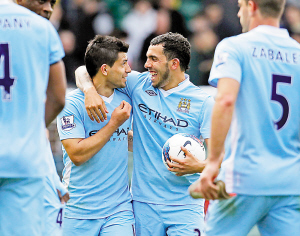 草种结构与 草种结构与