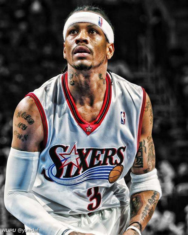 责任博彩工 责任博彩工