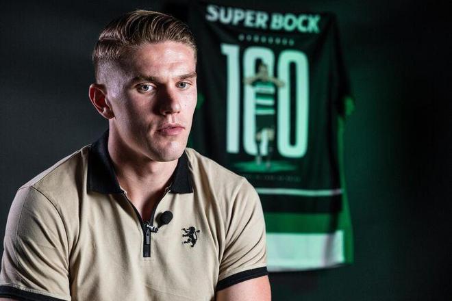 责任博彩工 责任博彩工