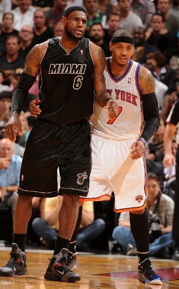 卫上抢后 卫上抢后