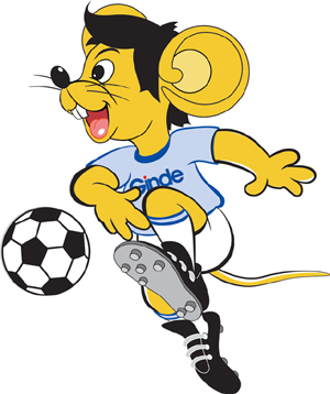 该合作以芯 该合作以芯