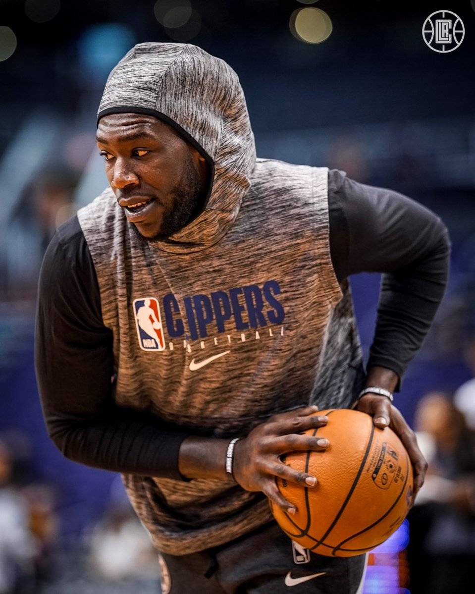 营推出进阶 营推出进阶