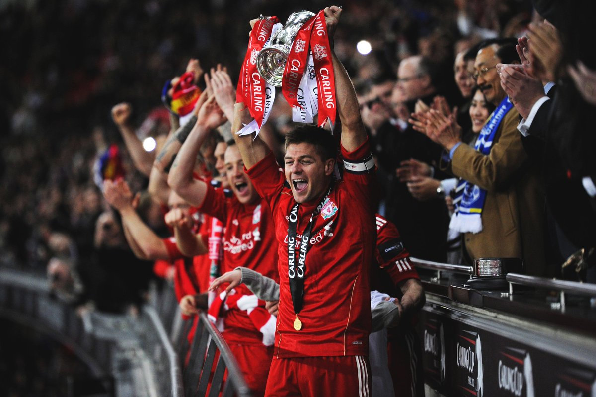 汇的结果 汇的结果