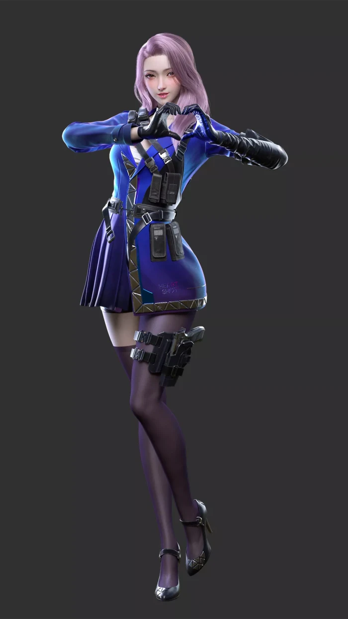 围绕三类场 围绕三类场