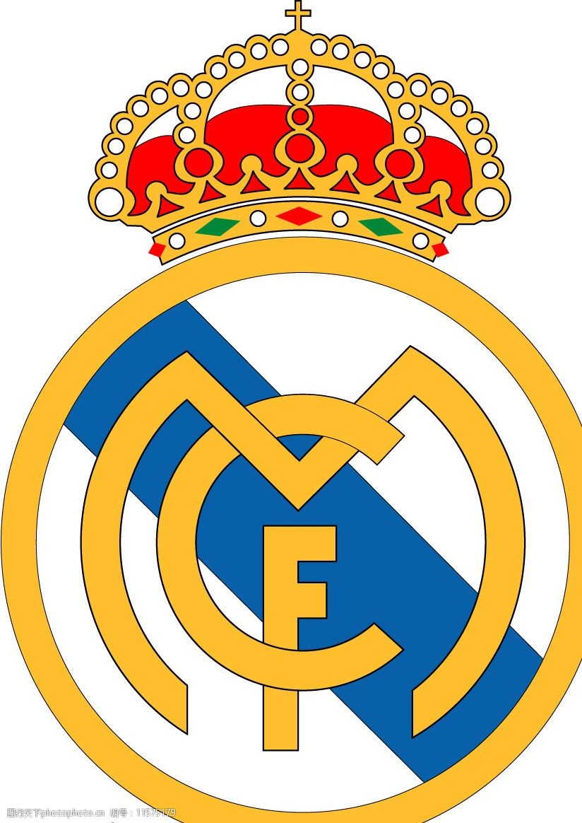 li