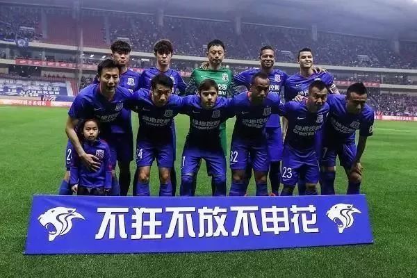 任务 任务