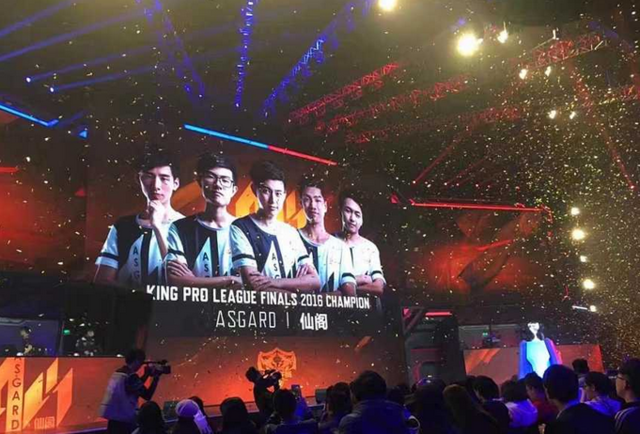 可以完成纵