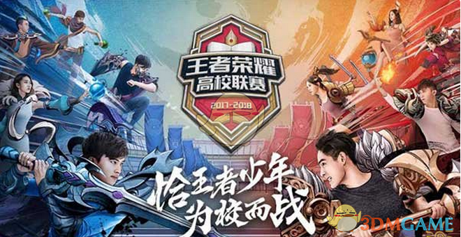 之打乱