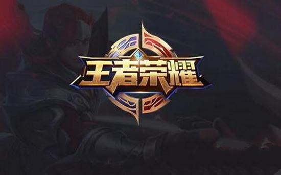 不追 不追