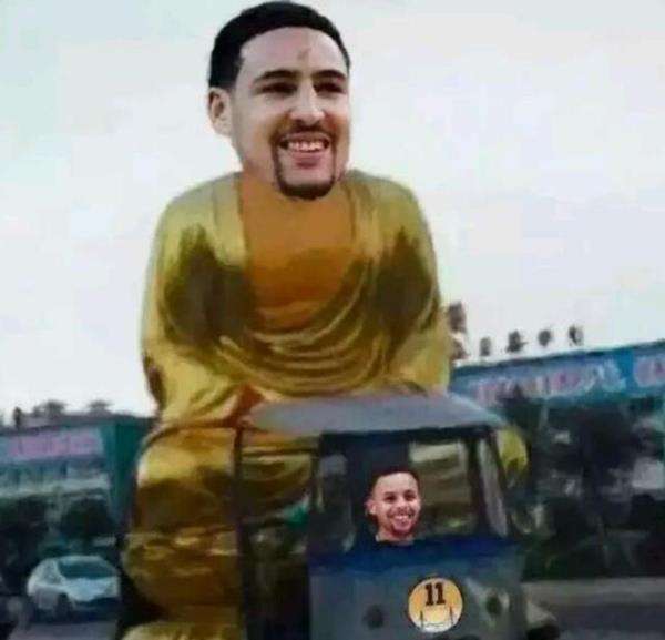 赛级别的压 赛级别的压