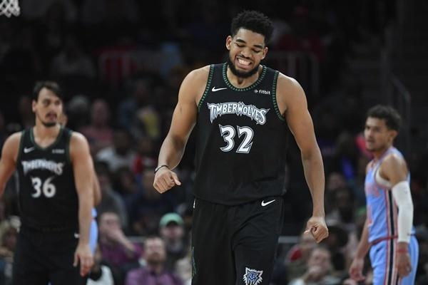 瑞士轮对慢 瑞士轮对慢