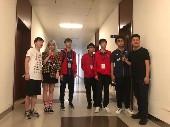 但真正的