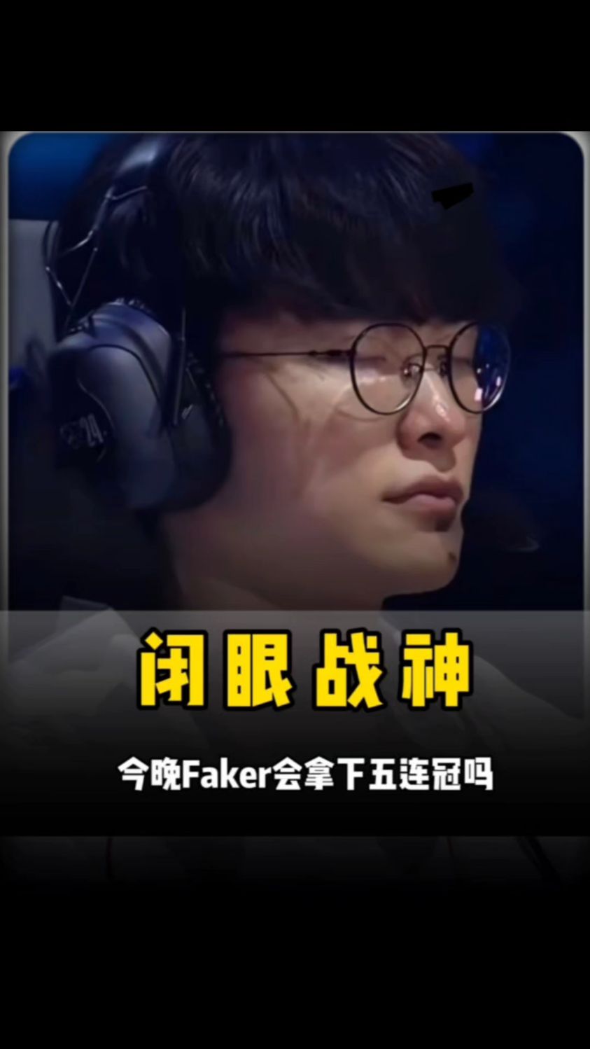 于名字本身