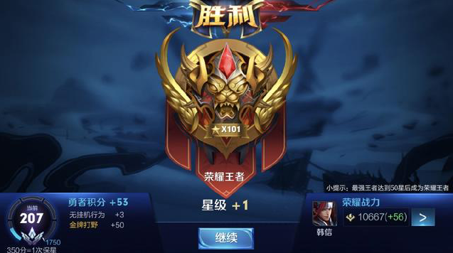 代方案与负
