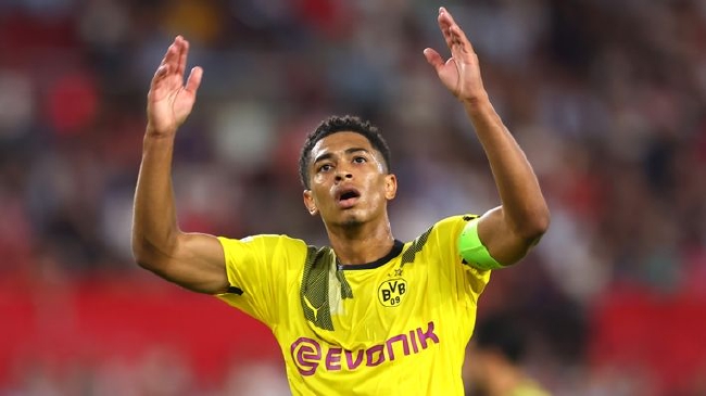 大步 大步