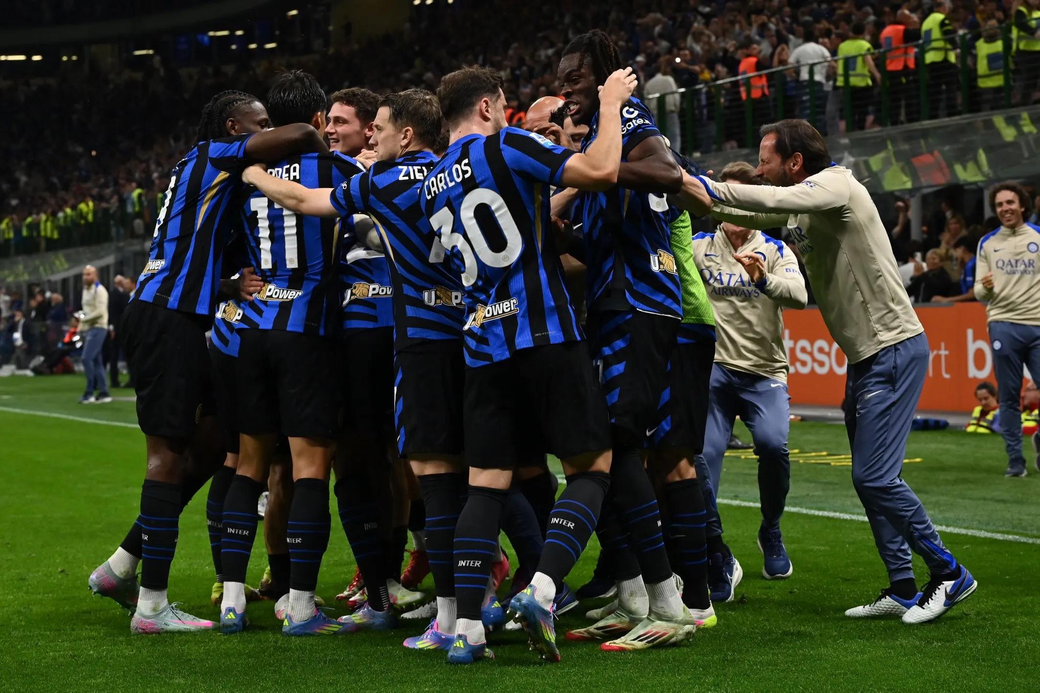 延迟胡牌换 延迟胡牌换