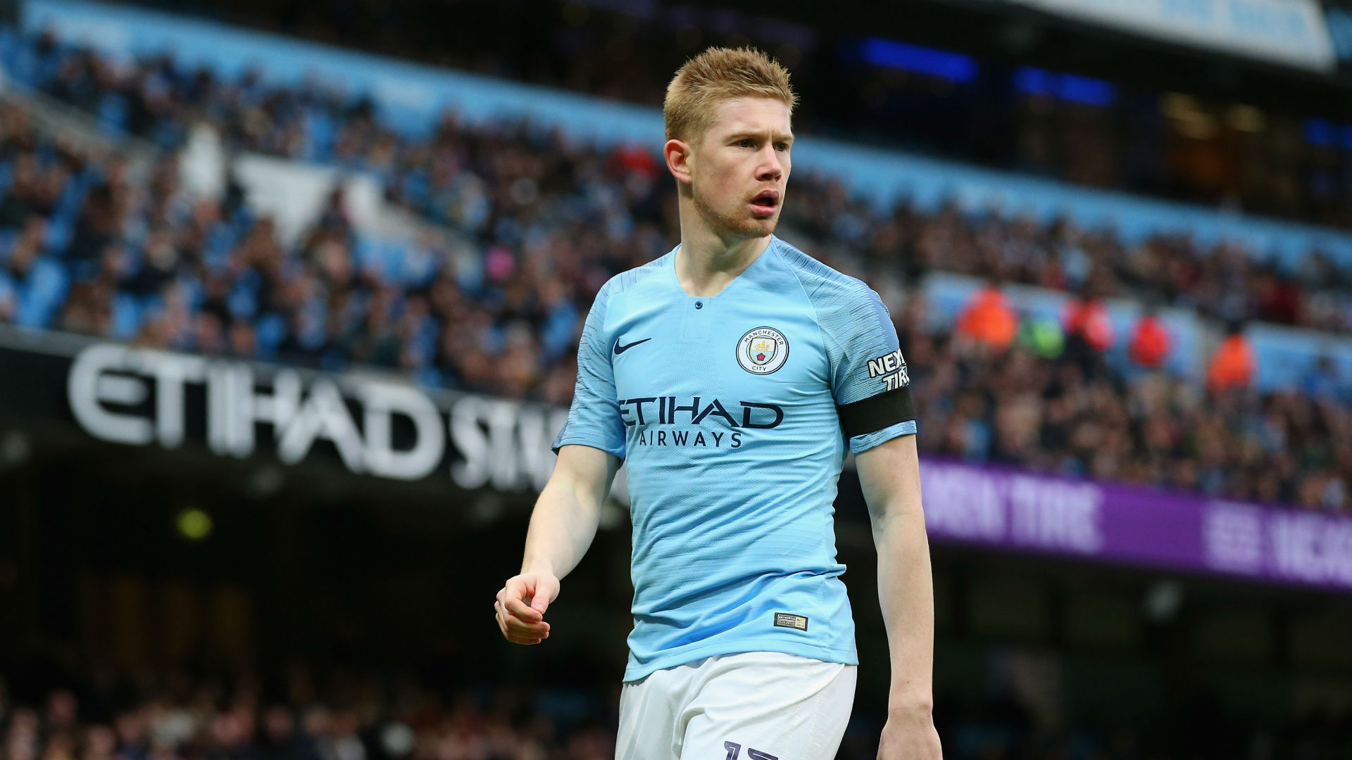 队医团队随