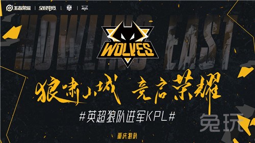通过接待不 通过接待不
